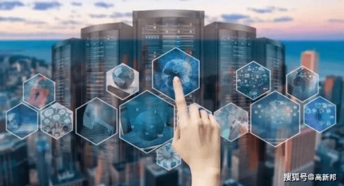 國家高新技術(shù)企業(yè)申報(bào) 技術(shù)服務(wù)領(lǐng)域八項(xiàng)關(guān)鍵規(guī)劃