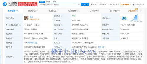 雷軍退出雷石KTV股東行列，背后是否預(yù)示人工智能應(yīng)用軟件開發(fā)新動(dòng)向？